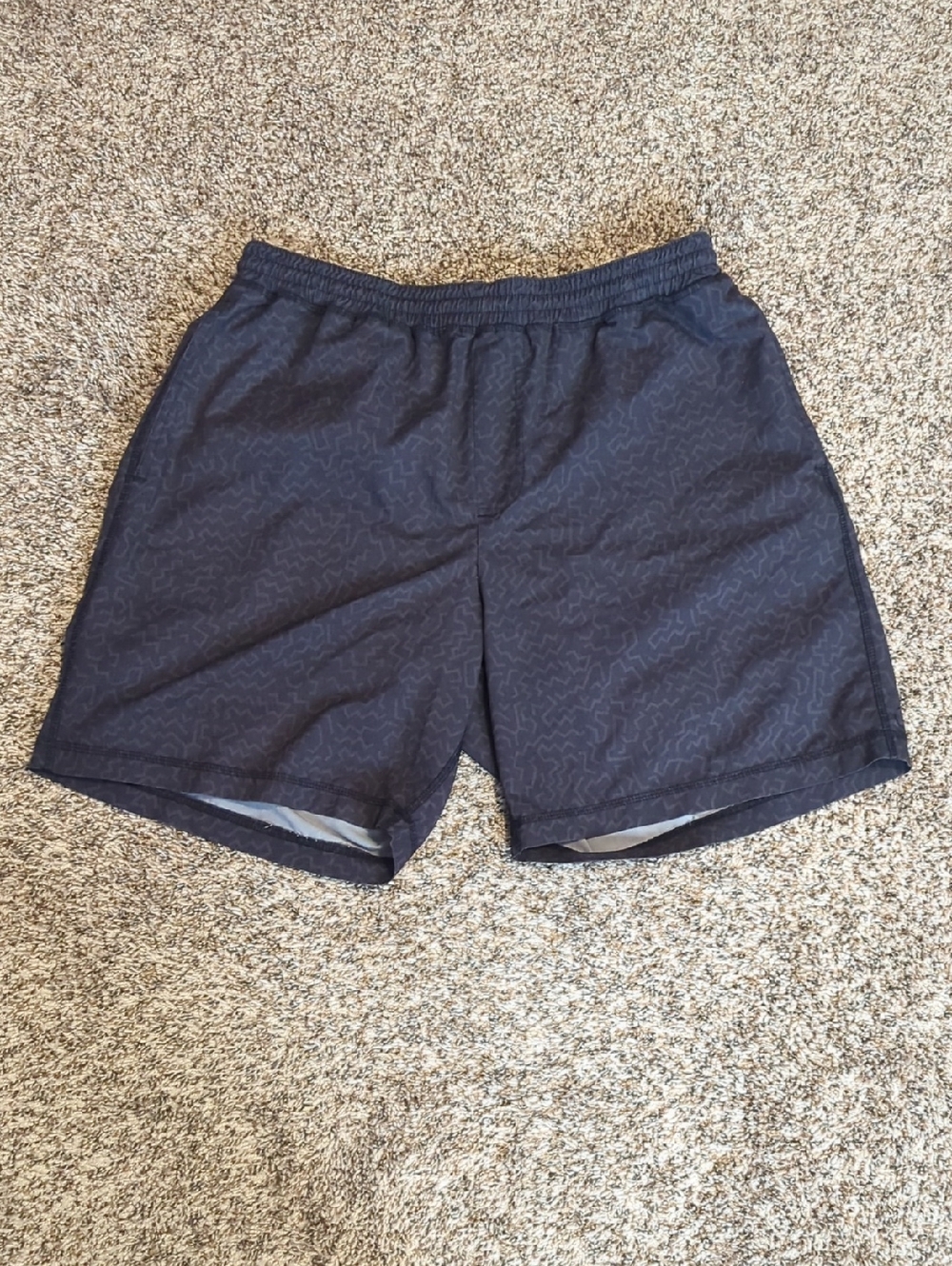 Chubbies Ultimate Training Short - Picture 2 of 5